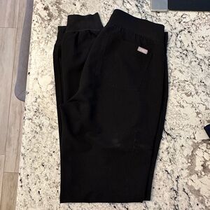 Figs XS/T Zamora Jogger